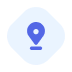 иконка